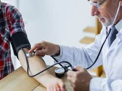 Here's Why You Must Measure Blood Pressure Correctly And Get Accurate Readings