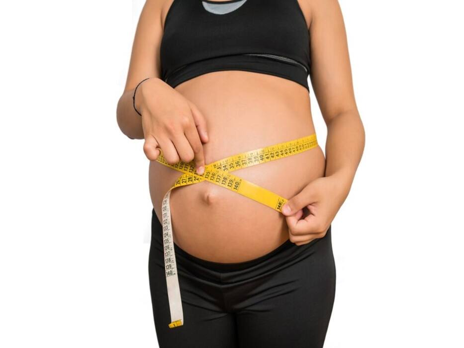 11 Important Facts About Deep Vein Thrombosis That Pregnant Women Must Know
