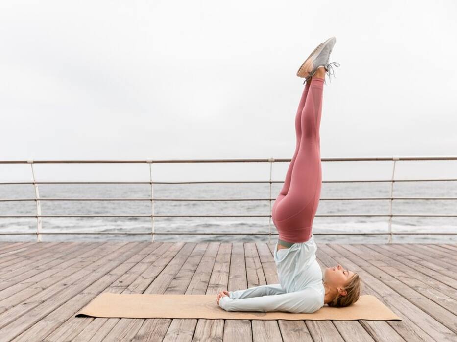 11 Important Facts About Deep Vein Thrombosis That Pregnant Women Must Know