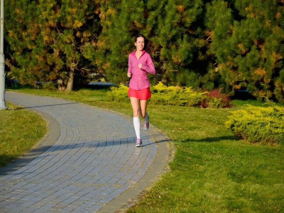 11 Important Facts About Deep Vein Thrombosis That Pregnant Women Must Know