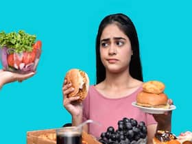 Watch Out For These 10 Bodily Symptoms That Indicate Major Nutritional Deficiencies