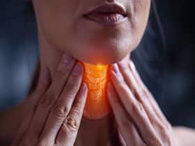 Thyroid Health Checklist: 6 Simple Things To Do To Keep Your Thyroid Gland Happy