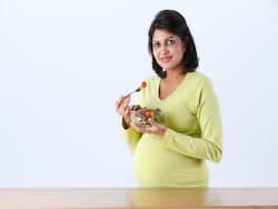 5 Myths Associated With Advanced Maternal Age That Need To Be Debunked