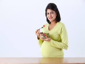 5 Myths Associated With Advanced Maternal Age That Need To Be Debunked