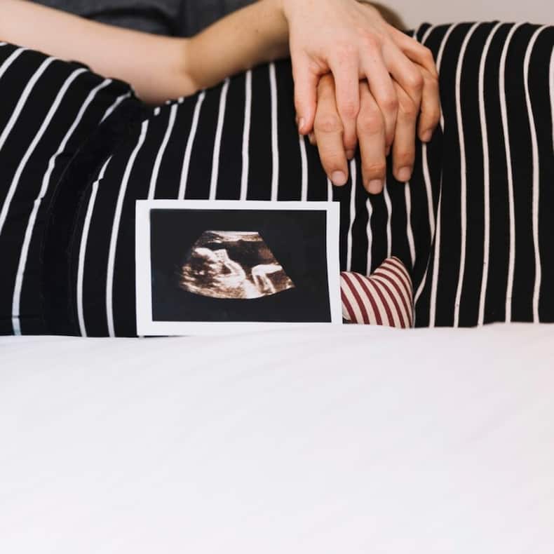 5 Myths Associated With Advanced Maternal Age That Need To Be Debunked