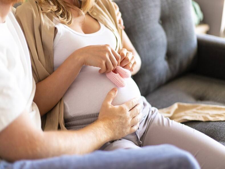 5 Myths Associated With Advanced Maternal Age That Need To Be Debunked