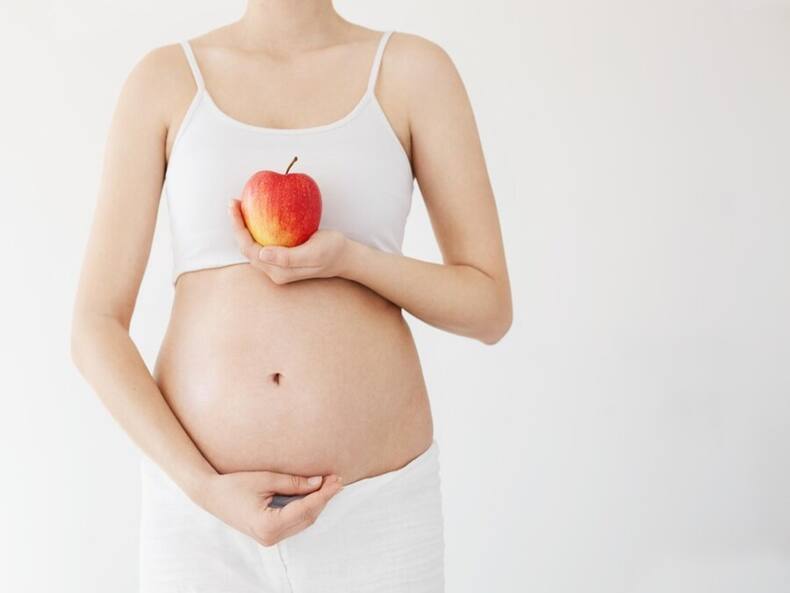 5 Myths Associated With Advanced Maternal Age That Need To Be Debunked