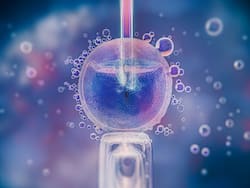Enhancing IVF Outcomes: The Role Of Advanced Technologies In Regenerative Medicine