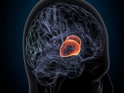 Brain Tumours, Cancers In Children: Alarming Signs That Parents Should Watch Out For