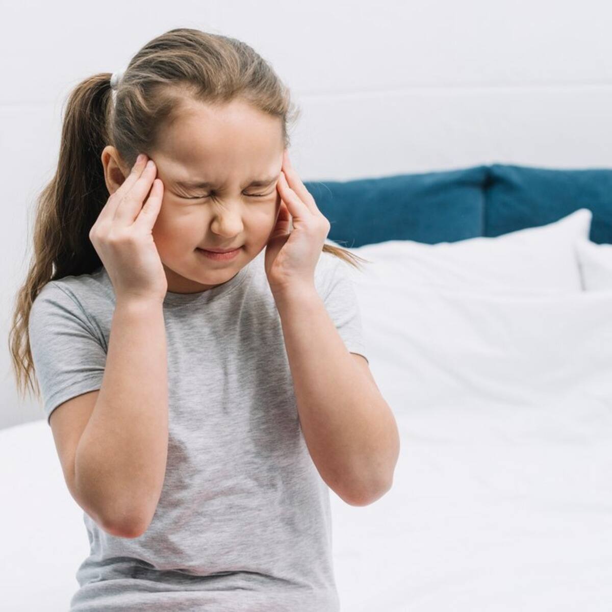 brain tumour awareness, Childhood brain tumour, Brain tumour, brain tumour treatment, brain cancer in kids, brain tumour in kids, brain tumour signs and symptoms, gliomas