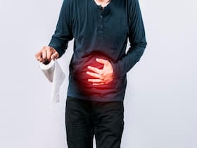 Suffering From Constipation And Other Digestive Issues? Practise These Yoga Asanas Daily
