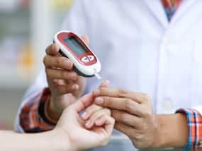 Diabetics Beware! These 6 Problems Associated With The Disease Can Ruin Your Health