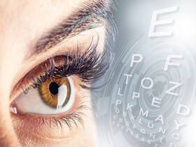 Working Long Hours And Making These Eye Mistakes? Here's Everything To Know About Optic Health