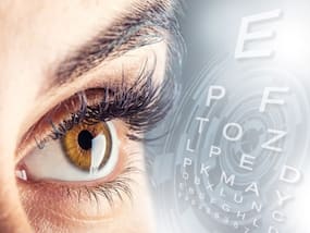 Working Long Hours And Making These Eye Mistakes? Here's Everything To Know About Optic Health