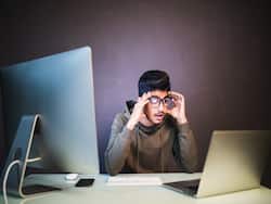 Role Of Nutrition In Maintaining Healthy Vision: Foods And Supplements For Eye Health