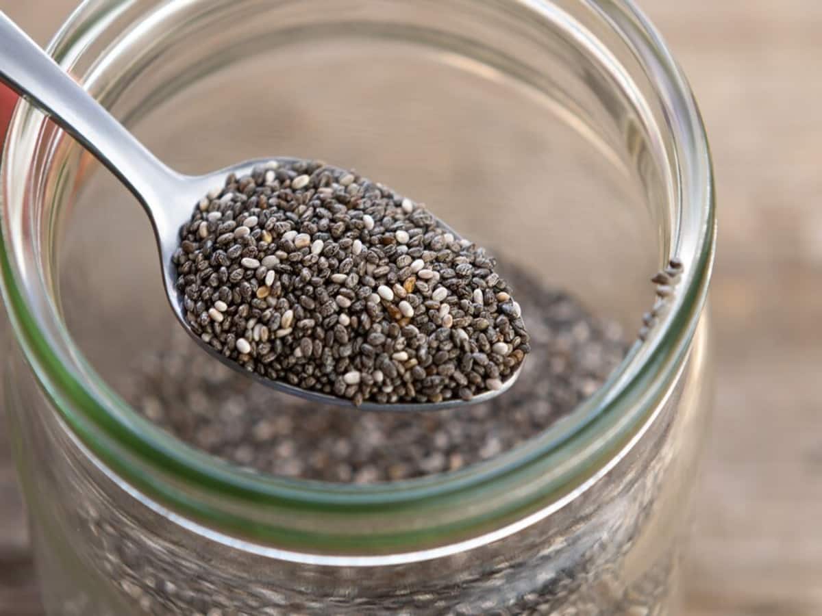 Eating Healthy: 5 International Foods That Can Be Switched With Healthier Indian Options