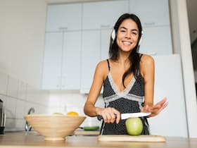 Immediately Make These 6 Changes To Your Diet And Lifestyle To Transform Your Health! Immediately Make These 6 Changes To Your Diet And Lifestyle To Transform Your Health!