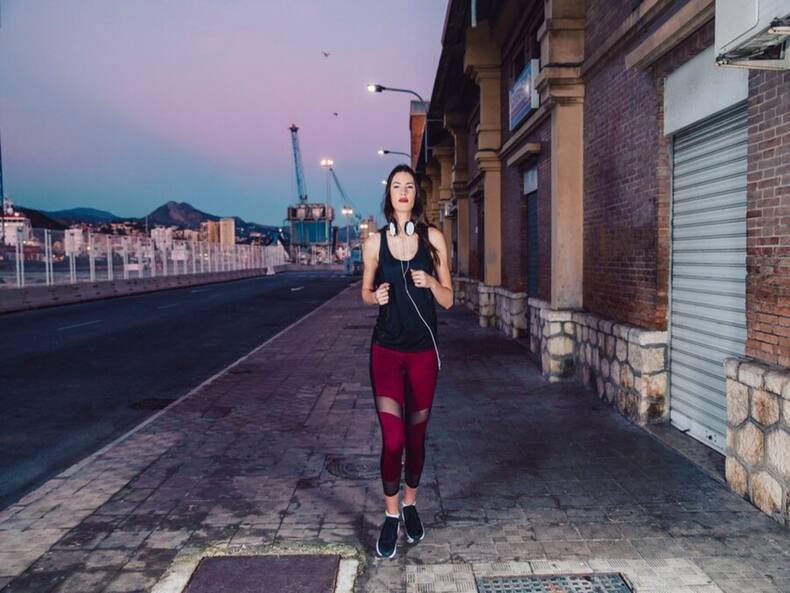 5 Small Changes In Your Lifestyle That Will Make A Huge Impact
