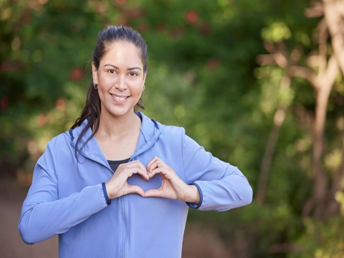 mulethi, benefits of mulethi, Women health, Cardiovascular health, women's health, why should women eat mulethi daily, eating mulethi daily, when to eat mulethi, best time to eat mulethi, how to consume mulethi, licorice, licorice for health, women health and licorice, licorice and women's health