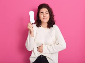 5 Questions To Ask Yourself If You Have A Late Or Scanty Period 5 Questions To Ask Yourself If You Have A Late Or Scanty Period