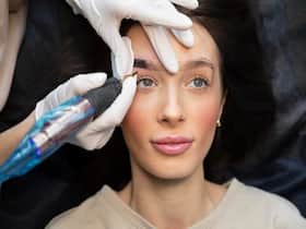 Eyebrow Treatment Microblading Causes Sarcoidosis In 2 Women: Know More About This Lung Disease
