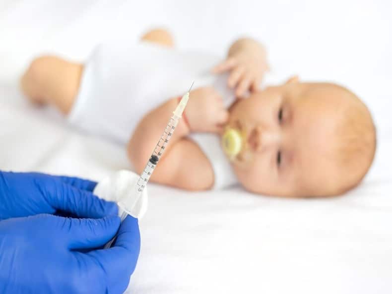 What Is Newborn Screening And What Are Some Of The Most Important Tests?