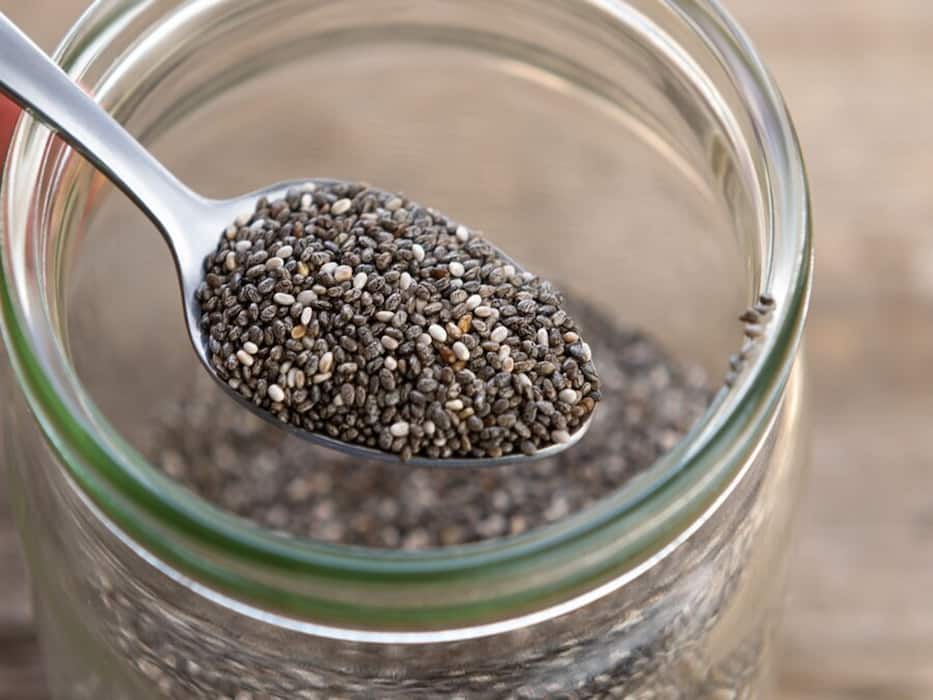 These Are Expert-Recommended 5 Best Foods That Can Optimise Your Hormone Health