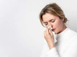 Did You Know About These 5 Unexpected Pregnancy Symptoms?