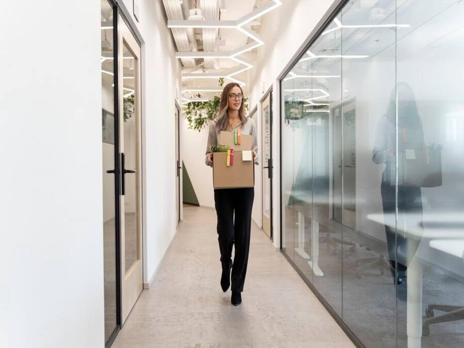 How Should You Prioritise Health With A Hectic Schedule? Here Are 6 Tips