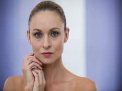 Slow Down The Process Of Ageing By Doing These 8 Things Every Day