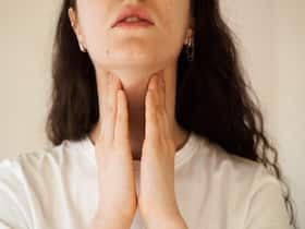 Manage Your Thyroid Function By Doing These Simple Asanas Daily