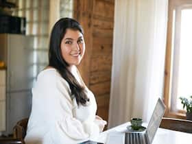 Self-Love And Beauty: Tips For Women On How They Can Boost Their Confidence