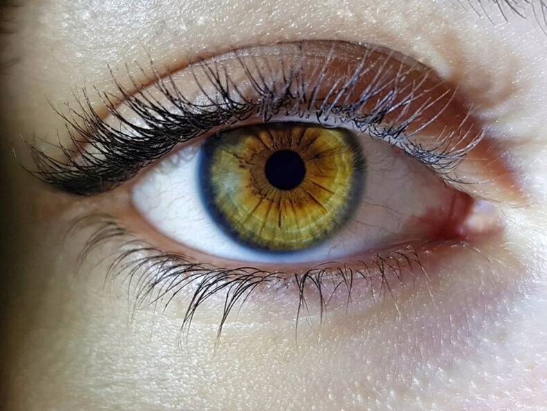 Why Should Women Protect Their Vision And What Can They Do About It?