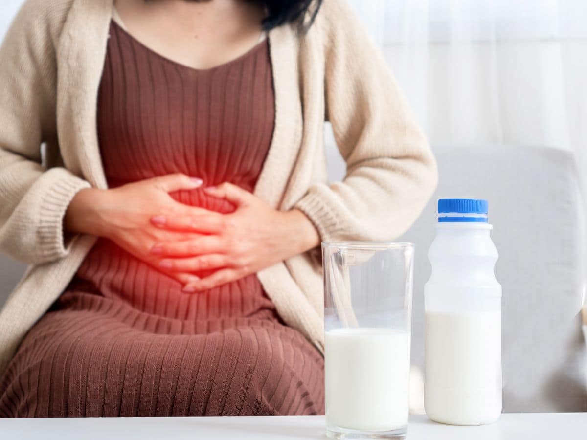 Home Remedies To Cure Bloating: 5 Ayurvedic Herbs for Instant Stomach Gas Relief