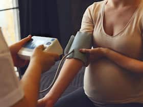 Gestational Hypertension: Top 7 Tips to Manage High Blood Pressure During Pregnancy