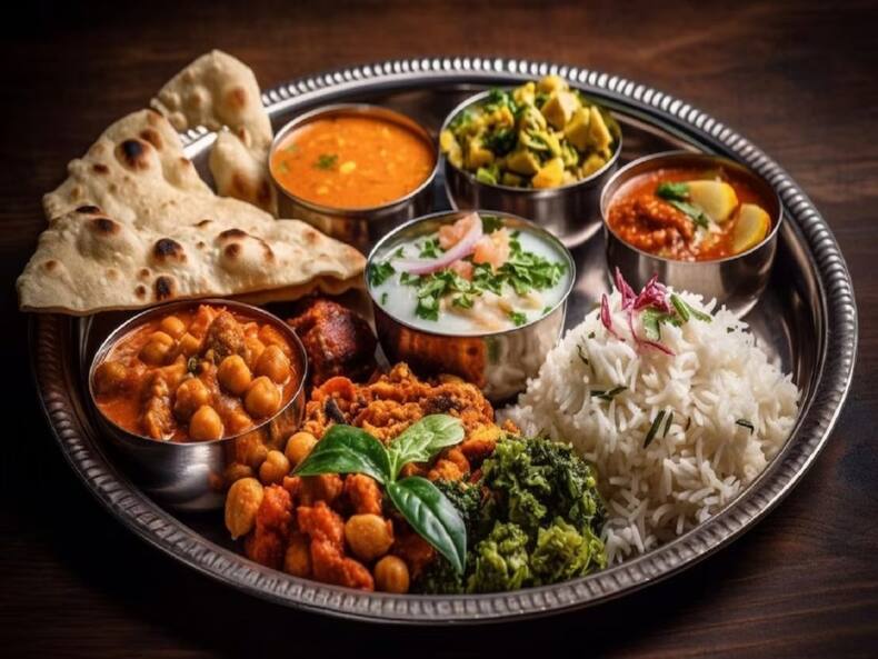 गर्मियों में आयुर्वेद के अनुसार कैसी होनी चाहिए आपकी डाइट, पढ़ें यहां