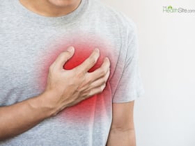 Men Vs Women: How Symptoms of Heart Attack Differ Depending on Your Gender Men Vs Women: How Symptoms of Heart Attack Differ Depending on Your Gender