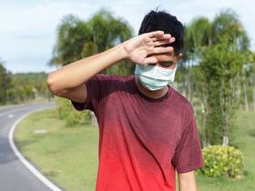 Foods To Prevent Heat Stroke: Here Are 5 Healthy Choices That May Help You Stay Safe
