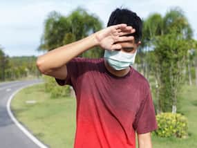Foods To Prevent Heat Stroke: Here Are 5 Healthy Choices That May Help You Stay Safe Foods To Prevent Heat Stroke: Here Are 5 Healthy Choices That May Help You Stay Safe
