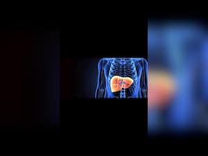 Are Hepatobiliary Disorders Treatable?