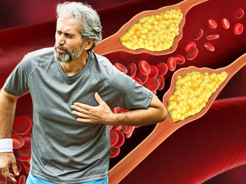 thehealthsite.com top news