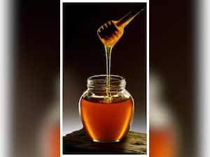 शहद और कलौंजी का एक साथ सेवन करने के फायदे