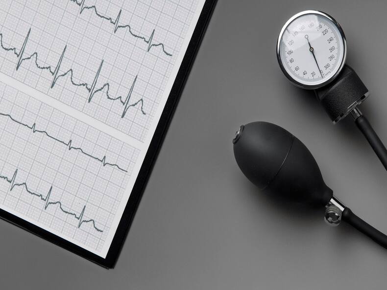 thehealthsite.com top news