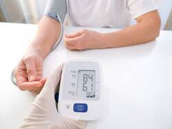 Hypertensive Heart Disease: Cardiologist Explains Why These 6 Lifestyle Changes Are Important For Hypertension Patients