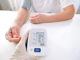 Hypertensive Heart Disease: Cardiologist Explains Why These 6 Lifestyle Changes Are Important For Hypertension Patients