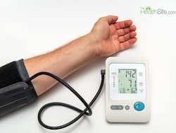 Hypertension: 5 Hidden signs Of High Blood Pressure You Should Know