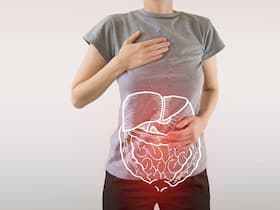 7 Yoga Asanas To Cure Indigestion And Bloating 7 Yoga Asanas To Cure Indigestion And Bloating