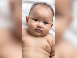 10 Legendary Baby Names For Your Little Prince Inspired By India