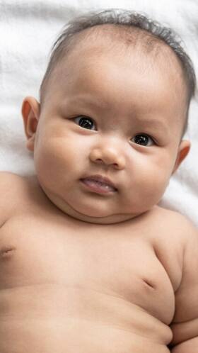 10 Legendary Baby Names For Your Little Prince Inspired By India 10 Legendary Baby Names For Your Little Prince Inspired By India