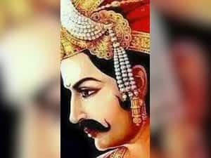 10 Baby Boy Names Inspired By Kings Of India